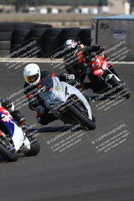 media/Sep-21-2025-TrackDaz (Sun) [[277c75b276]]/C Group/240pm (Turn 6)/